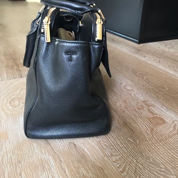 Handbag - Picture 2 of 4